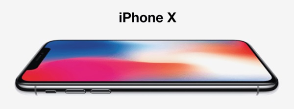 iPhone X Spesifikasi  IPhone  X  Harga Spesifikasi  RAM Kamera Review IPhone  X 