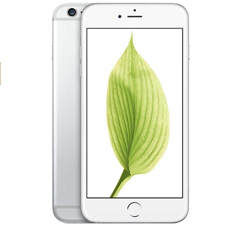 spesifikasi iphone 6 plus ram nya berapa  IPhone  6  Harga Spesifikasi  RAM  Kamera Review IPhone  6 