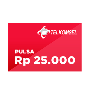 Promo Pulsa Murah Online Dec 2018 Cashback Rp25 000 Shopback