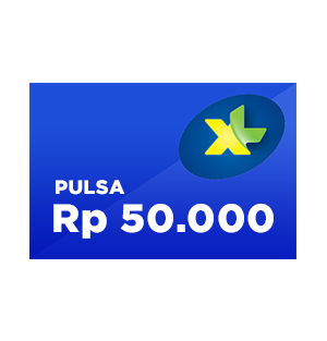 Promo Pulsa Murah Online Dec 2018 Cashback Rp25 000 Shopback