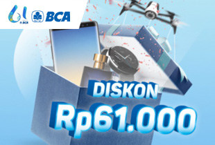 Voucher Bukalapak Maret 2018, Kode Promo , Diskon + 25%