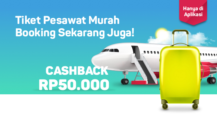 Voucher Bukalapak 15% - Kode Promo Juli 2018 | ShopBack