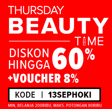 Lazada Promo: Kode Voucher Lazada 90% Februari | ShopBack