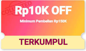 Lazada Promo: Kode Voucher Lazada 90% Juli 2019 | ShopBack