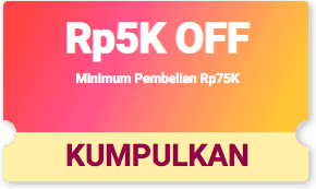 Lazada Promo: Kode Voucher Lazada 90% Februari | ShopBack