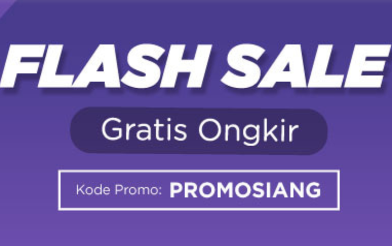 Kode Promo Tokopedia  Voucher 72% Off Februari 2019  ShopBack