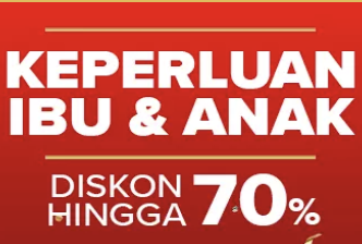 Lazada Promo: Kode Voucher Lazada 90% Agustus 2019 | ShopBack