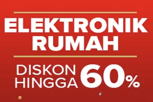 Lazada Promo: Kode Voucher Lazada 90% Agustus 2019 | ShopBack