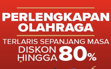 Lazada Promo: Kode Voucher Lazada 90% Agustus 2019 | ShopBack