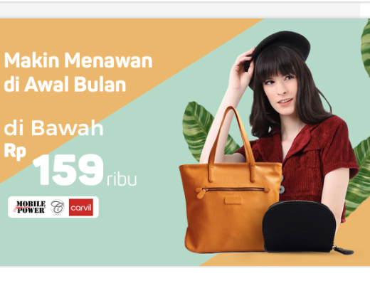 Kode Voucher Bukalapak - Promo 90% Off Juni | ShopBack