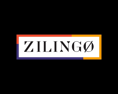  Zilingo Promo Kode Kupon Zilingo 75 Juli 2019 ShopBack