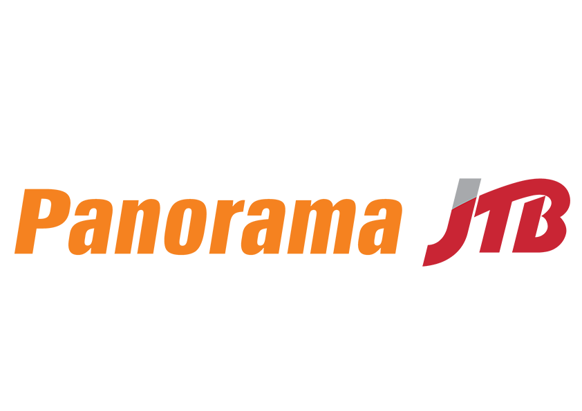 Panorama Tour - Promo Tour Rp200rb Off November 2019 ...