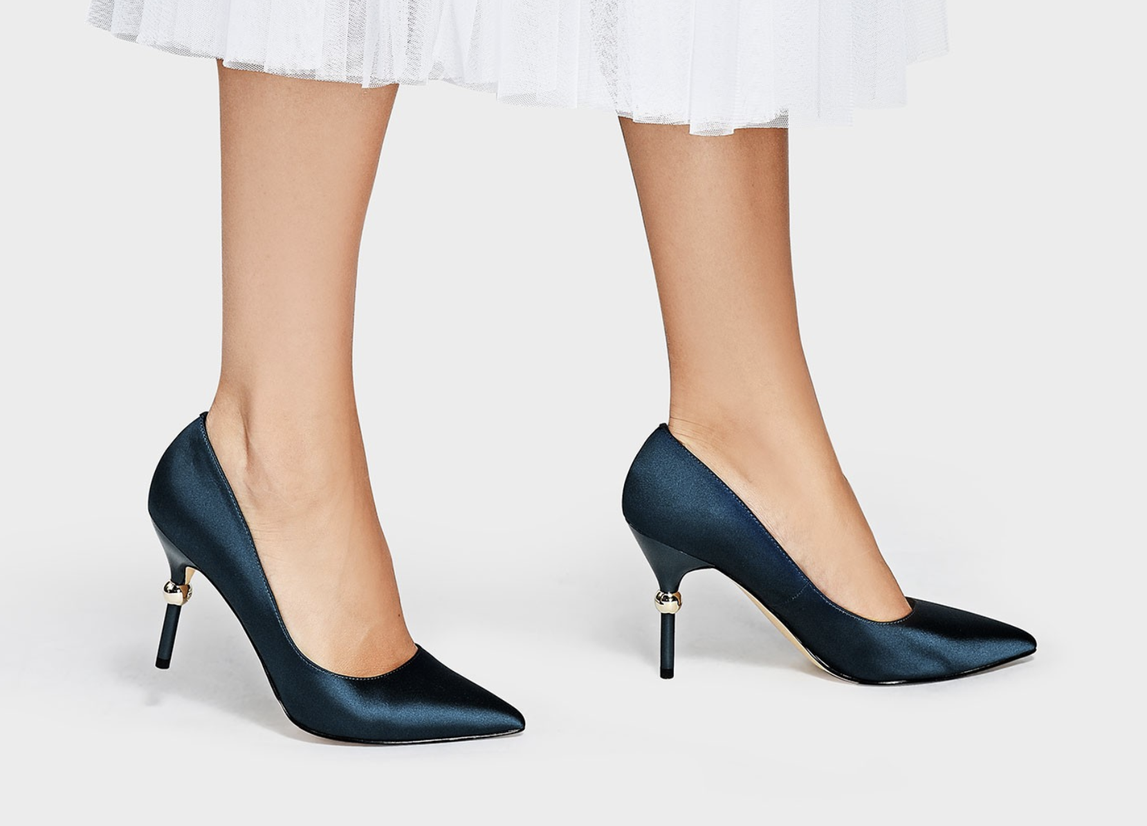 Charles and Keith: Promo Tas Sepatu 30% Agustus 2019 