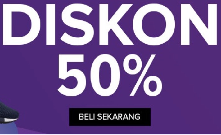 Lazada Promo: Kode Voucher Lazada 90% Juli | ShopBack