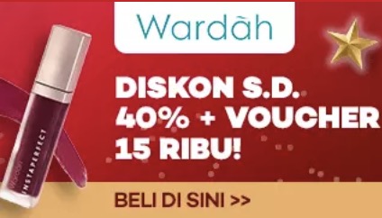 Lazada Promo: Kode Voucher Lazada 90% Juli 2019 | ShopBack