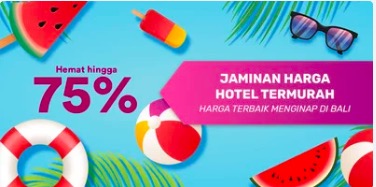 Fave Voucher - Kode Promo Fave 91% Off Maret 2019 | ShopBack