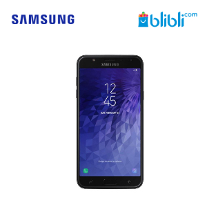 Promo Samsung 2019 : Super Samsung Blibli s/d 8% ShopBack