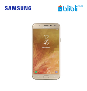 Promo Samsung 2019 : Super Samsung Blibli s/d 8% ShopBack