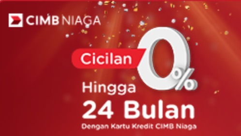 JD.ID Promo - Kode Kupon JD.ID 80% Off Mei 2019 | ShopBack