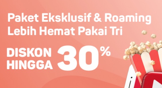 Kode Voucher Bukalapak - Promo 90% Off Juni | ShopBack