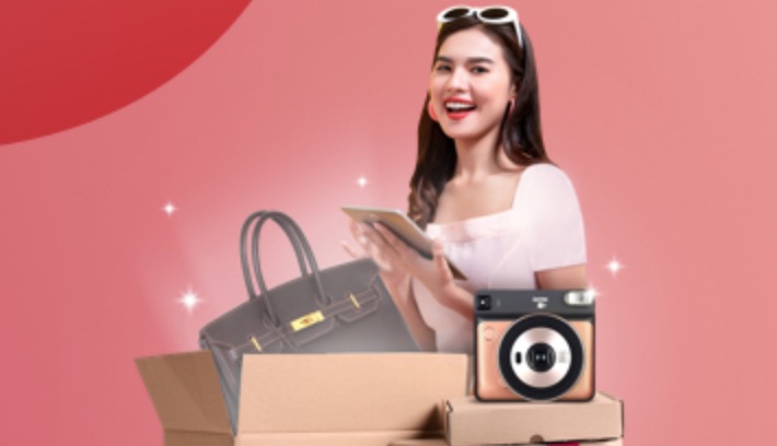 Kode Voucher Bukalapak - Promo 90% Off Juni 2019 | ShopBack