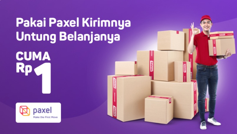 Kode Voucher Bukalapak - Promo 90% Off Juni 2019 | ShopBack