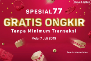 Kode Voucher Bukalapak - Promo 90% Off Juli 2019 | ShopBack