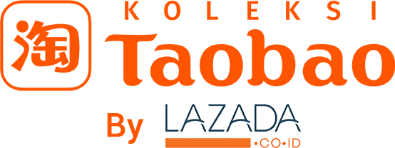 Kupon Taobao Jan 2018, Kode Promo + Cashback s/d 22%